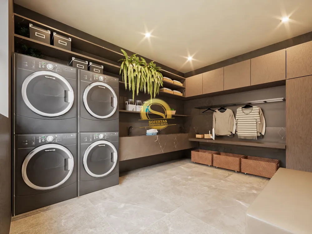 Apartamento, 2 quartos, 62 m² - Foto 13
