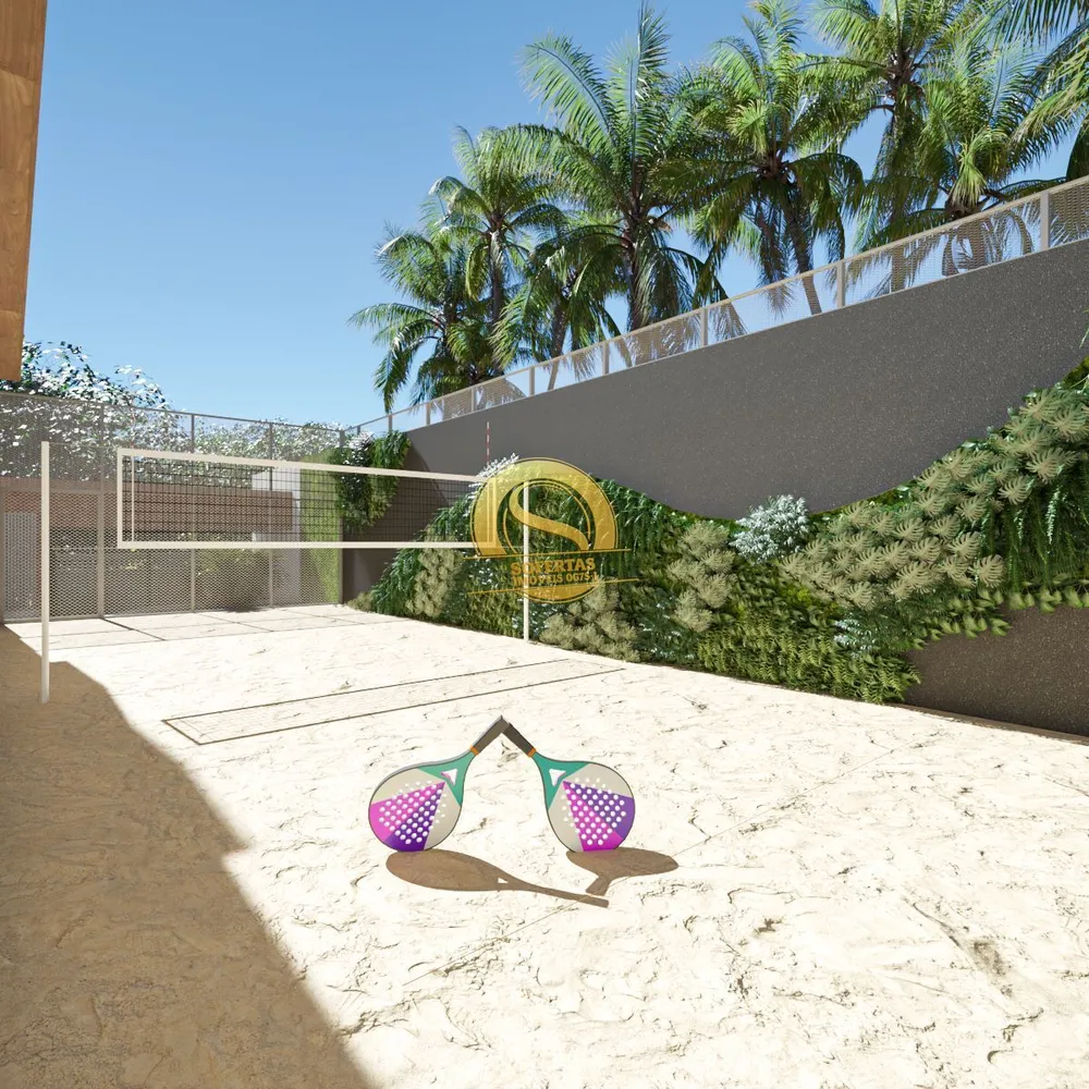Apartamento, 2 quartos, 62 m² - Foto 14