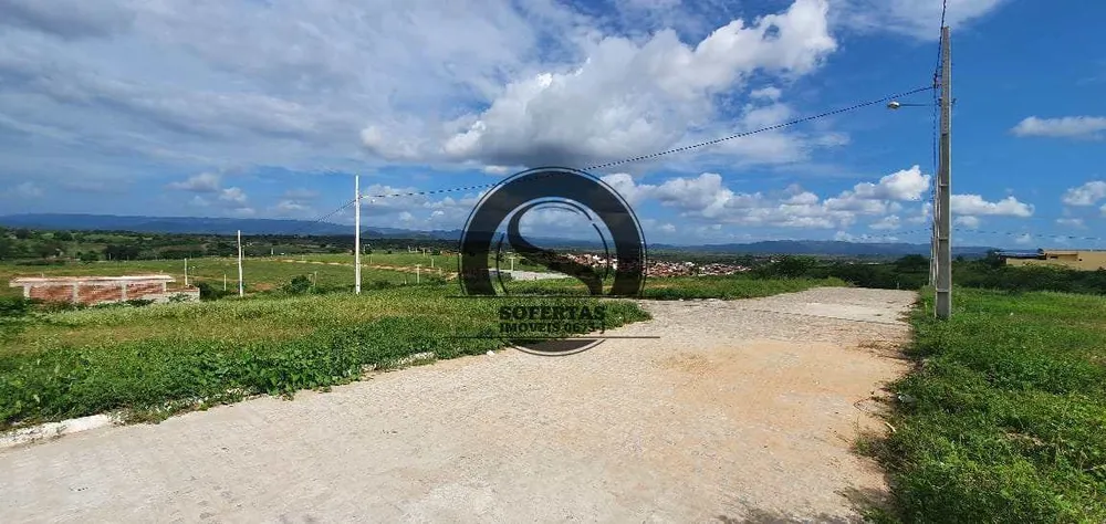 Terreno, 160 m² - Foto 12