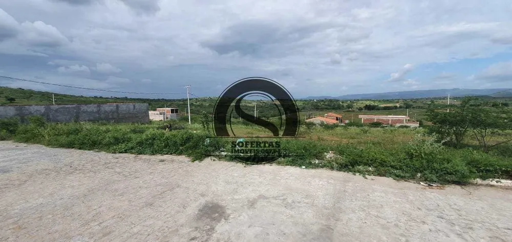 Terreno, 160 m² - Foto 10