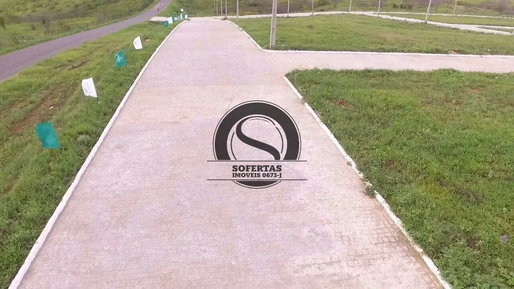 Terreno, 160 m² - Foto 13