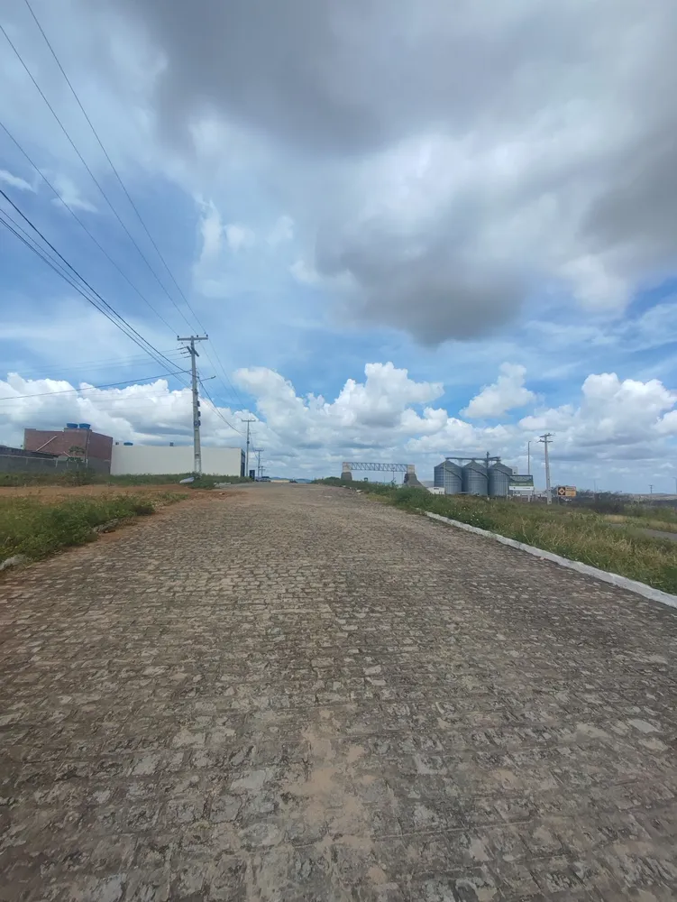 Terreno, 160 m² - Foto 2
