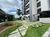 Cobertura, 3 quartos, 230 m² - Foto 2