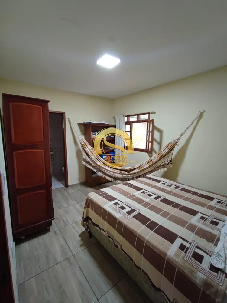 Sítio, 3 quartos, 10000 m² - Foto 19