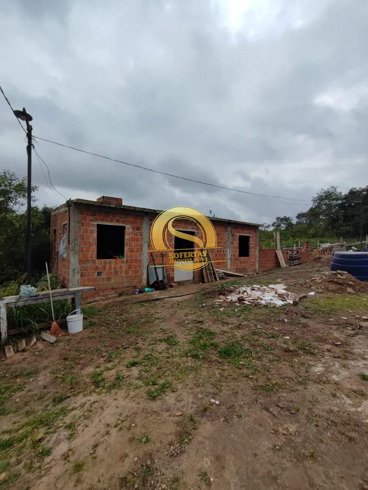 Sítio, 3 quartos, 10000 m² - Foto 16