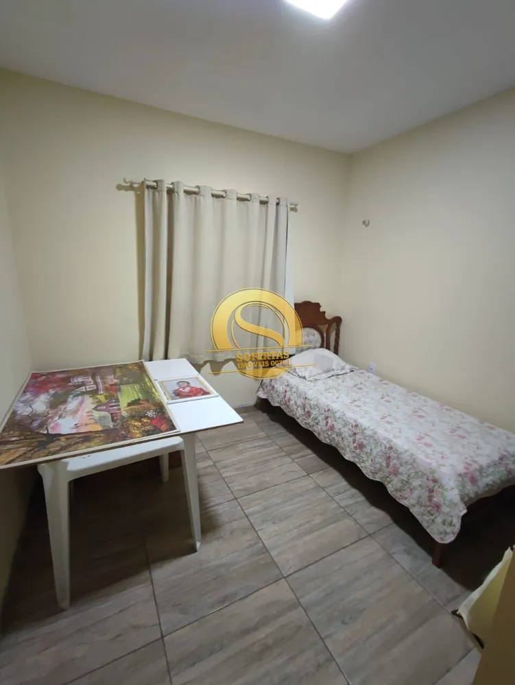 Sítio, 3 quartos, 10000 m² - Foto 17