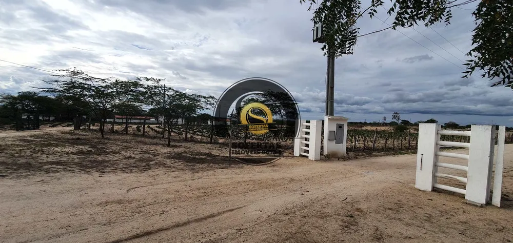 Fazenda, 8 m² - Foto 4