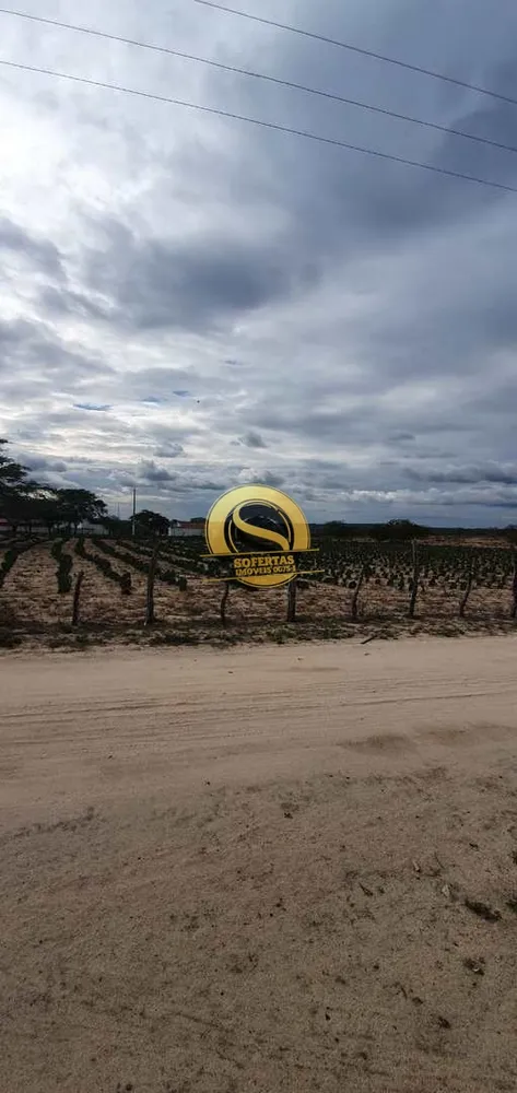 Fazenda, 8 m² - Foto 5