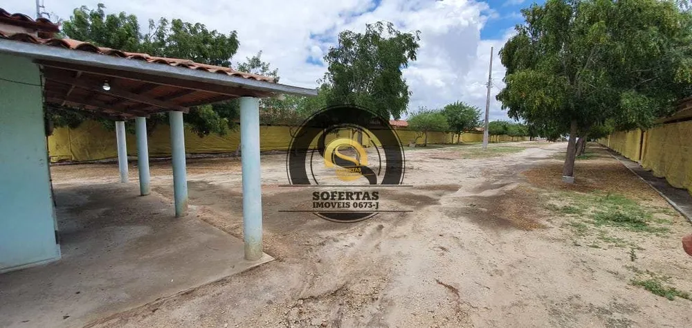 Fazenda, 8 m² - Foto 3