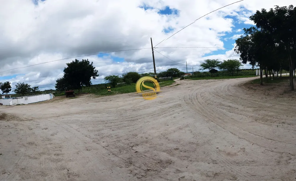 Fazenda, 8 m² - Foto 6