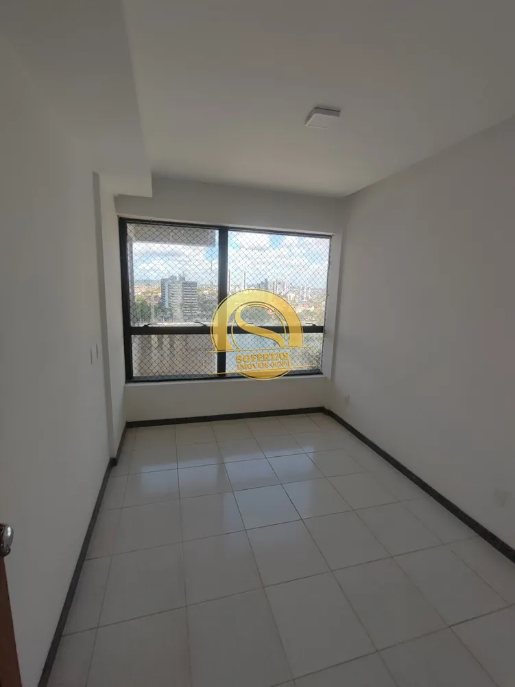 Apartamento, 4 quartos, 240 m² - Foto 5