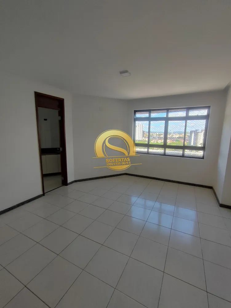 Apartamento, 4 quartos, 240 m² - Foto 13