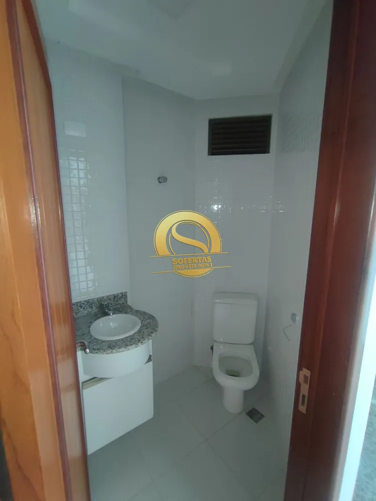 Apartamento, 4 quartos, 240 m² - Foto 4
