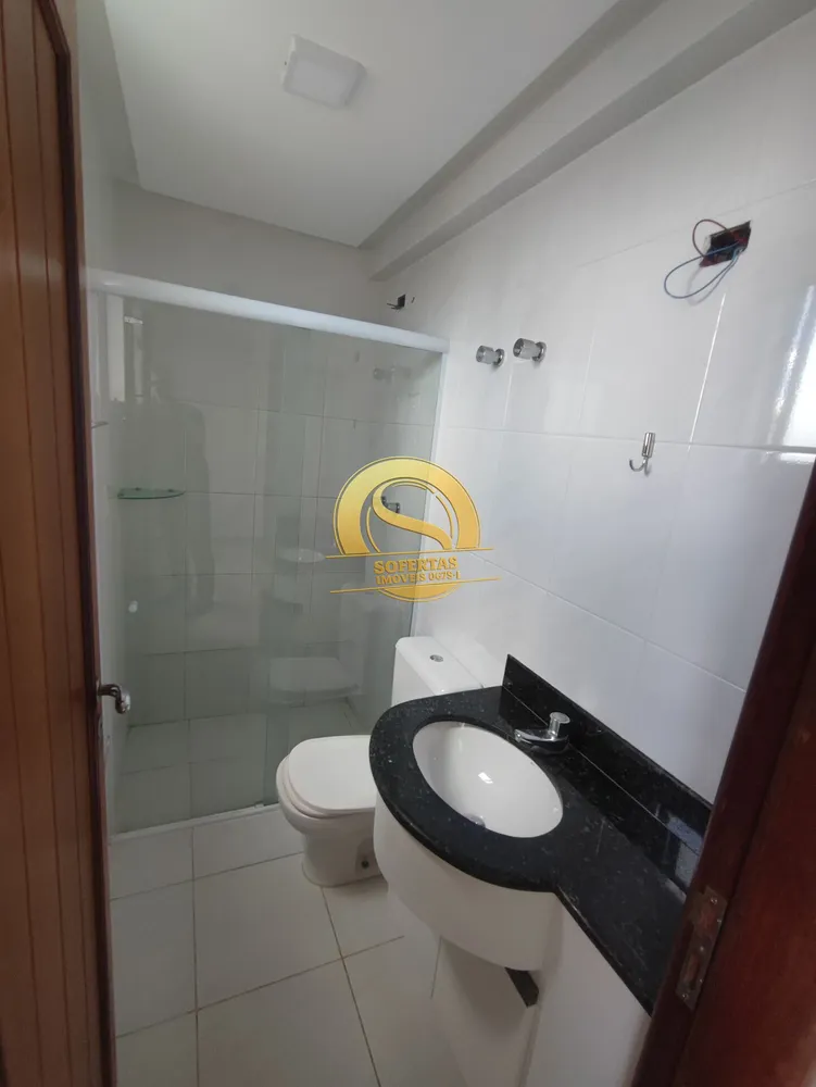 Apartamento, 4 quartos, 240 m² - Foto 11