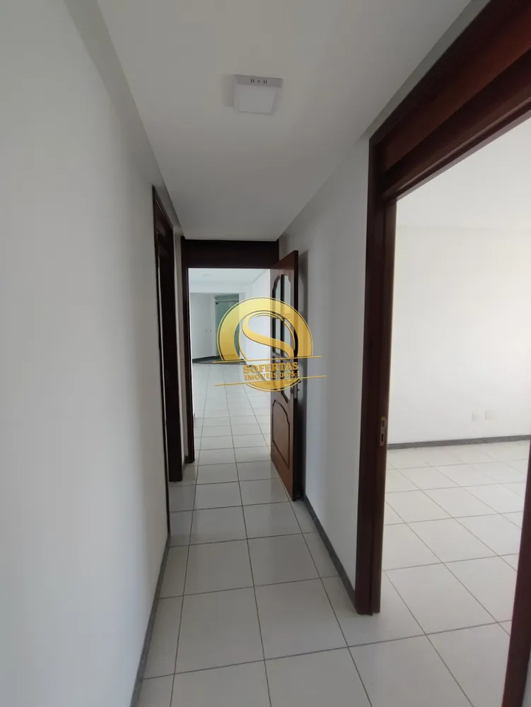 Apartamento, 4 quartos, 240 m² - Foto 14