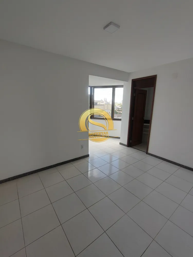 Apartamento, 4 quartos, 240 m² - Foto 12