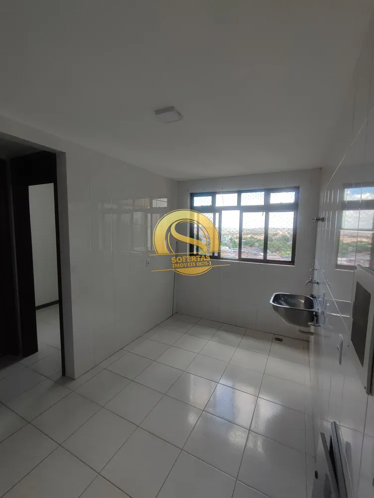 Apartamento, 4 quartos, 240 m² - Foto 3