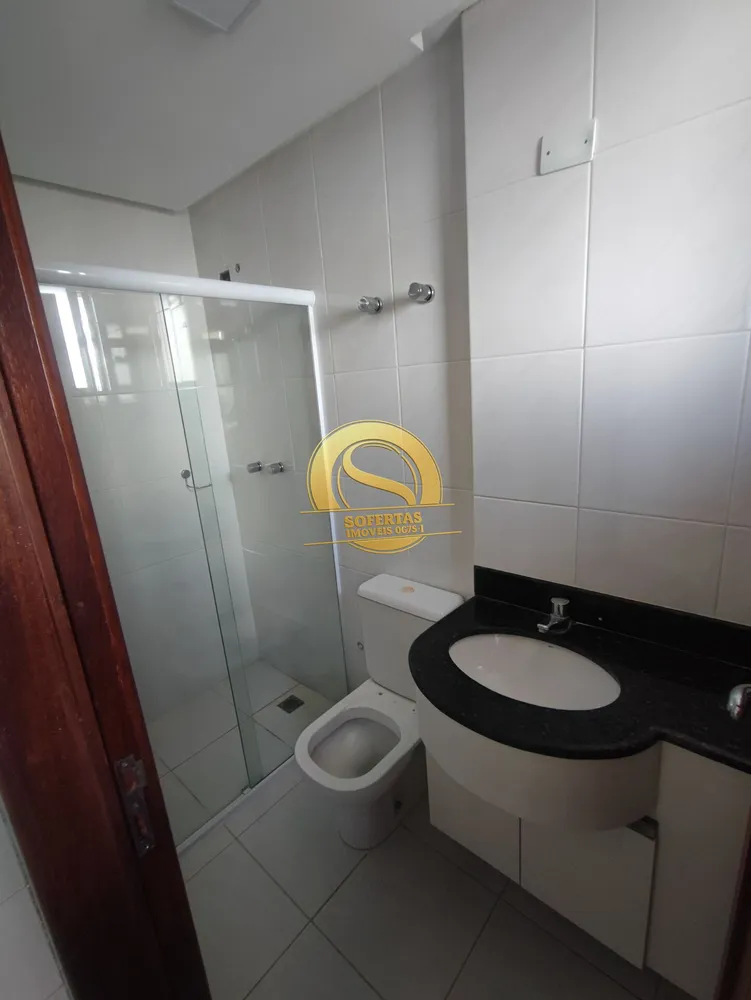 Apartamento, 4 quartos, 240 m² - Foto 10