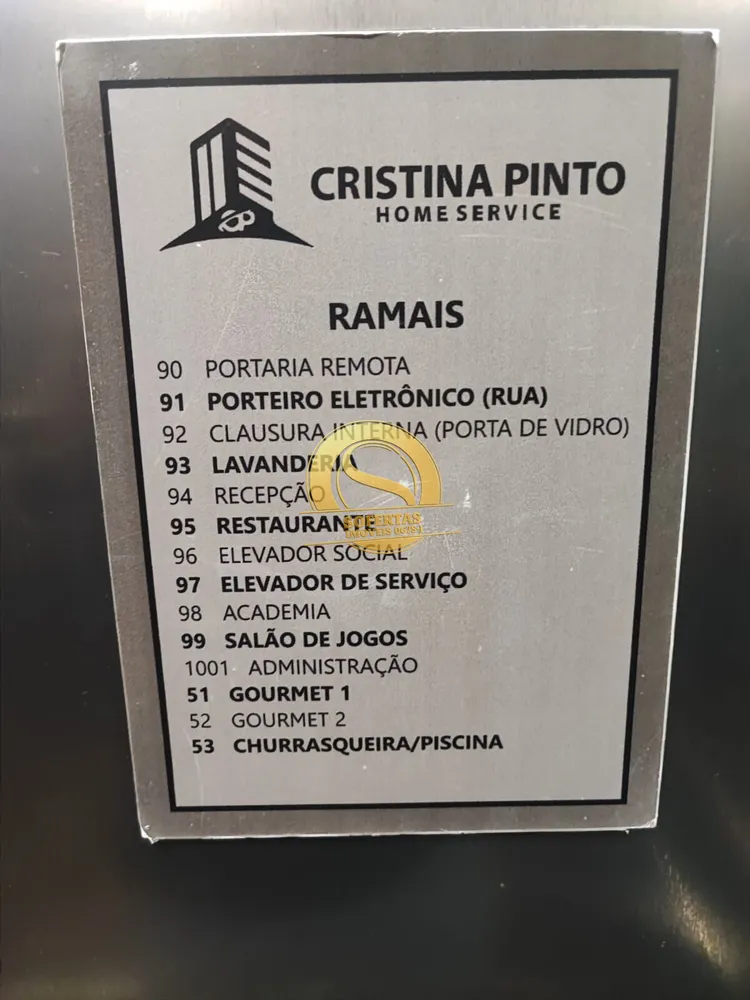 Apartamento, 1 quarto, 30 m² - Foto 9