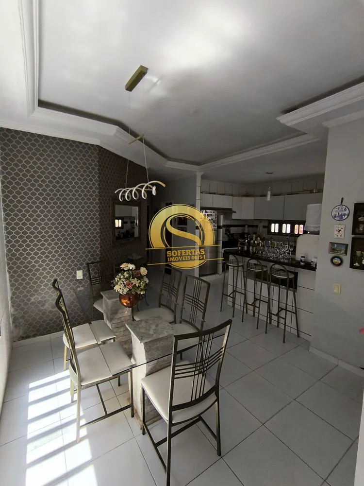 Casa, 126 m² - Foto 7