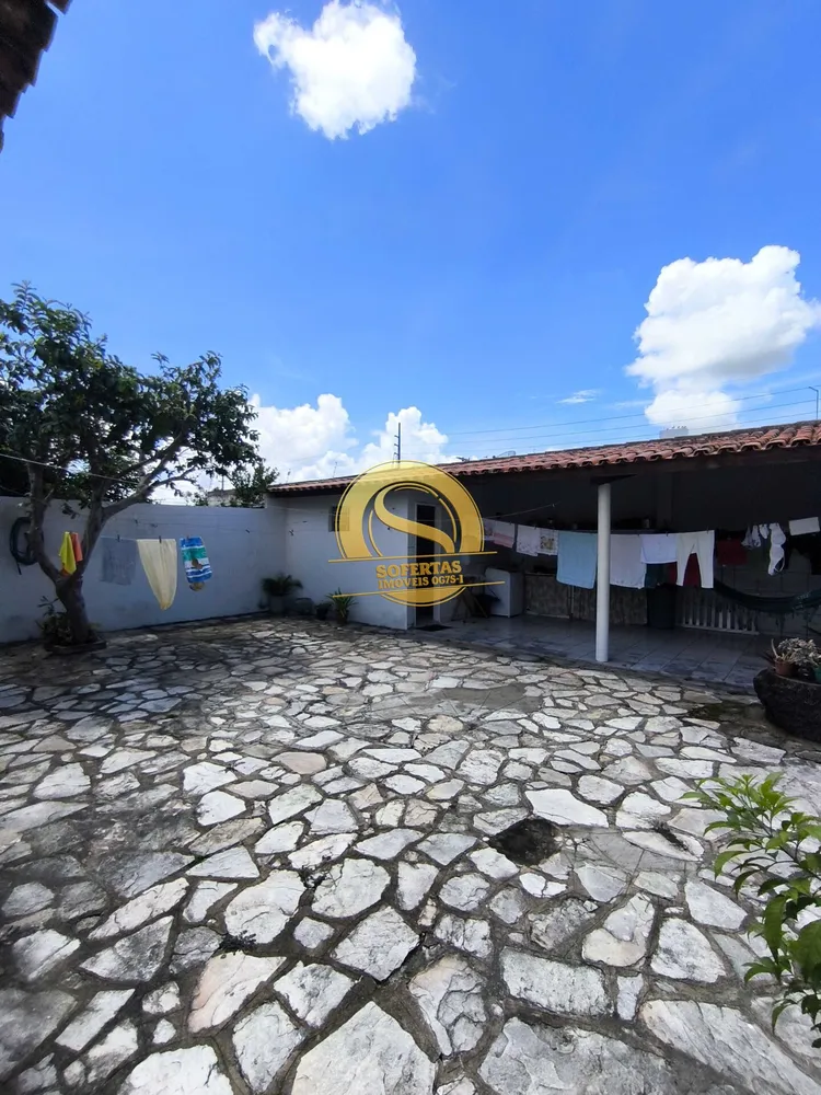 Casa, 126 m² - Foto 16