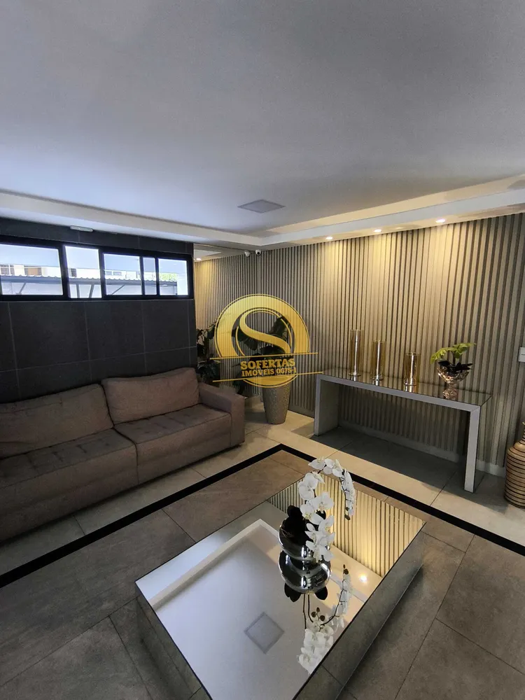 Casa, 126 m² - Foto 1