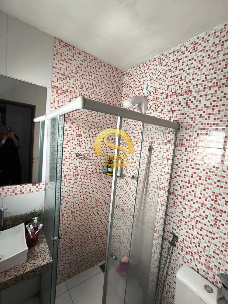 Casa, 126 m² - Foto 6