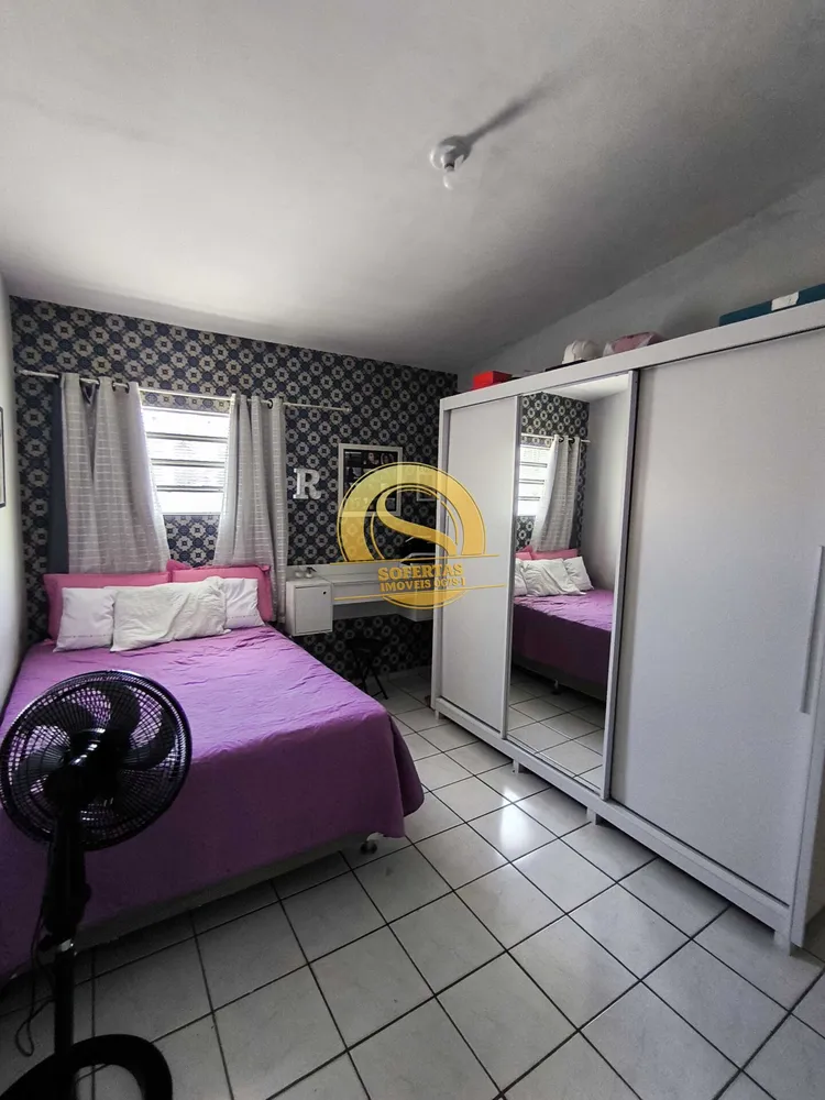 Casa, 126 m² - Foto 8