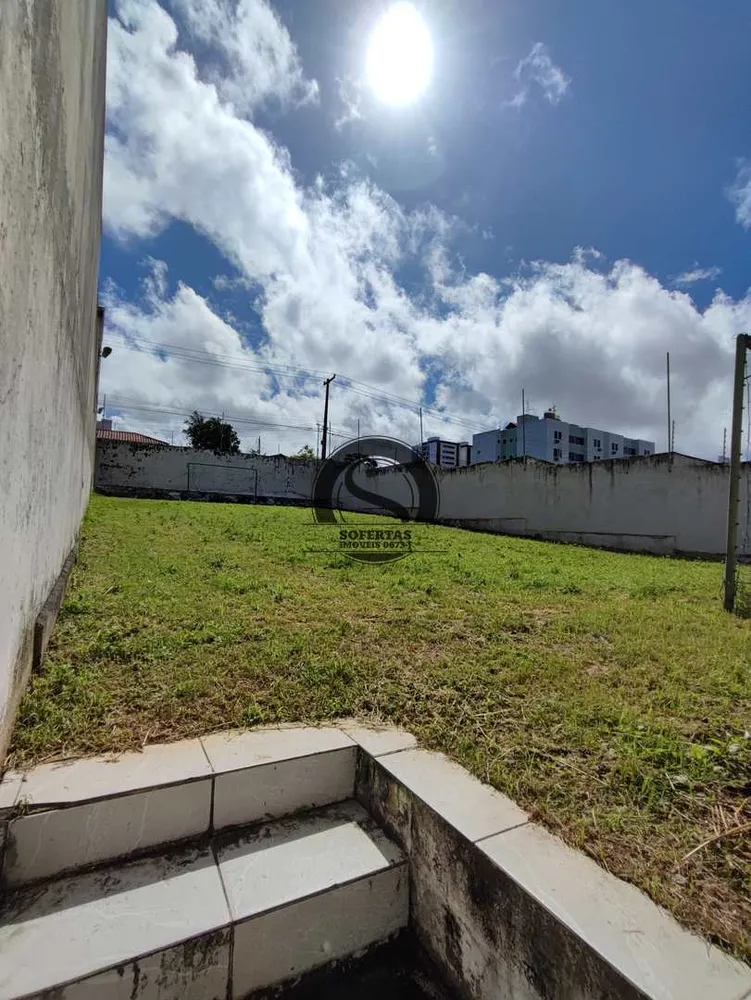 Casa, 5 quartos, 580 m² - Foto 7