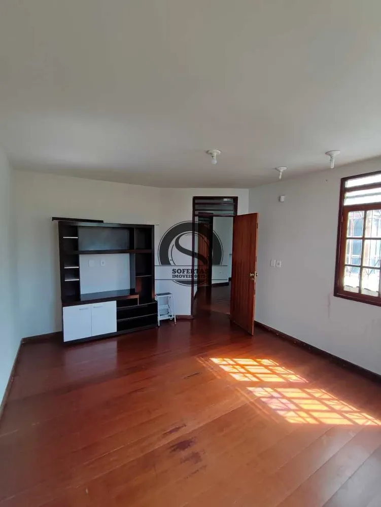 Casa, 5 quartos, 580 m² - Foto 15