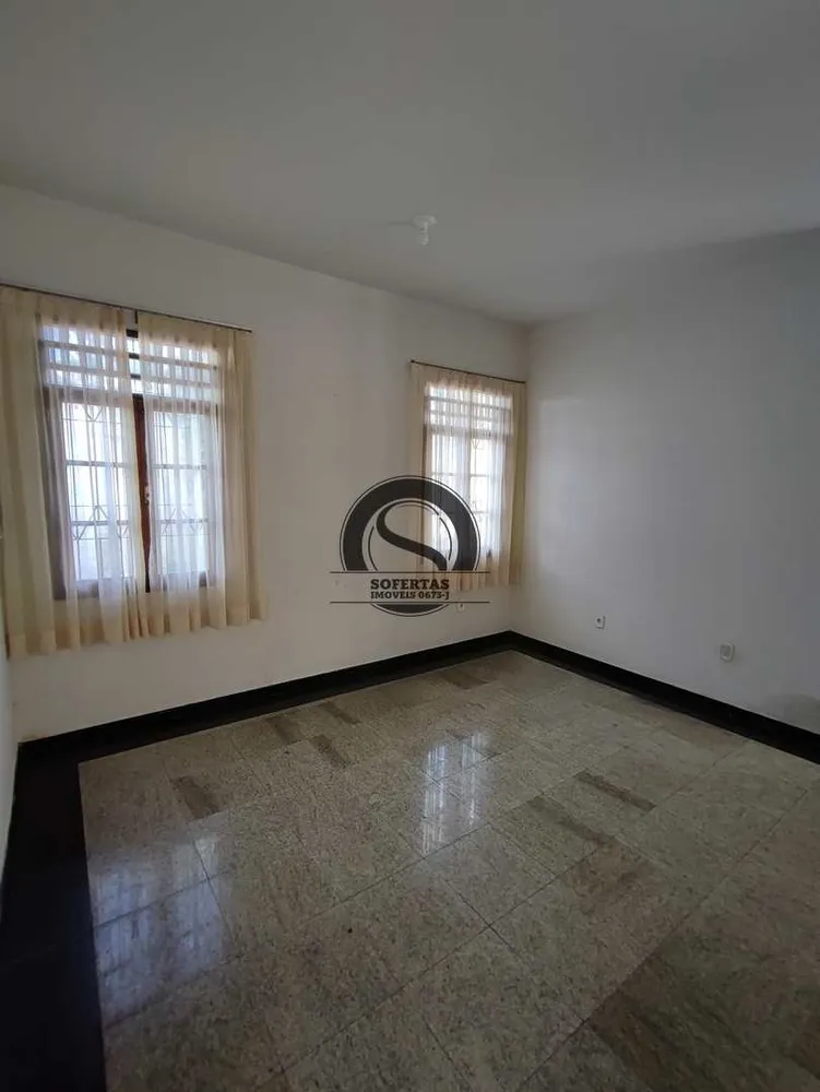 Casa, 5 quartos, 580 m² - Foto 8