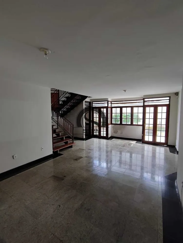 Casa, 5 quartos, 580 m² - Foto 13