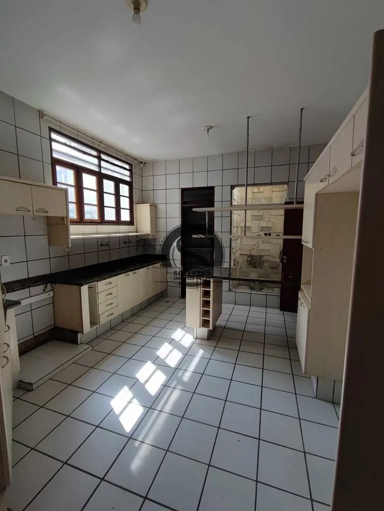 Casa, 5 quartos, 580 m² - Foto 9