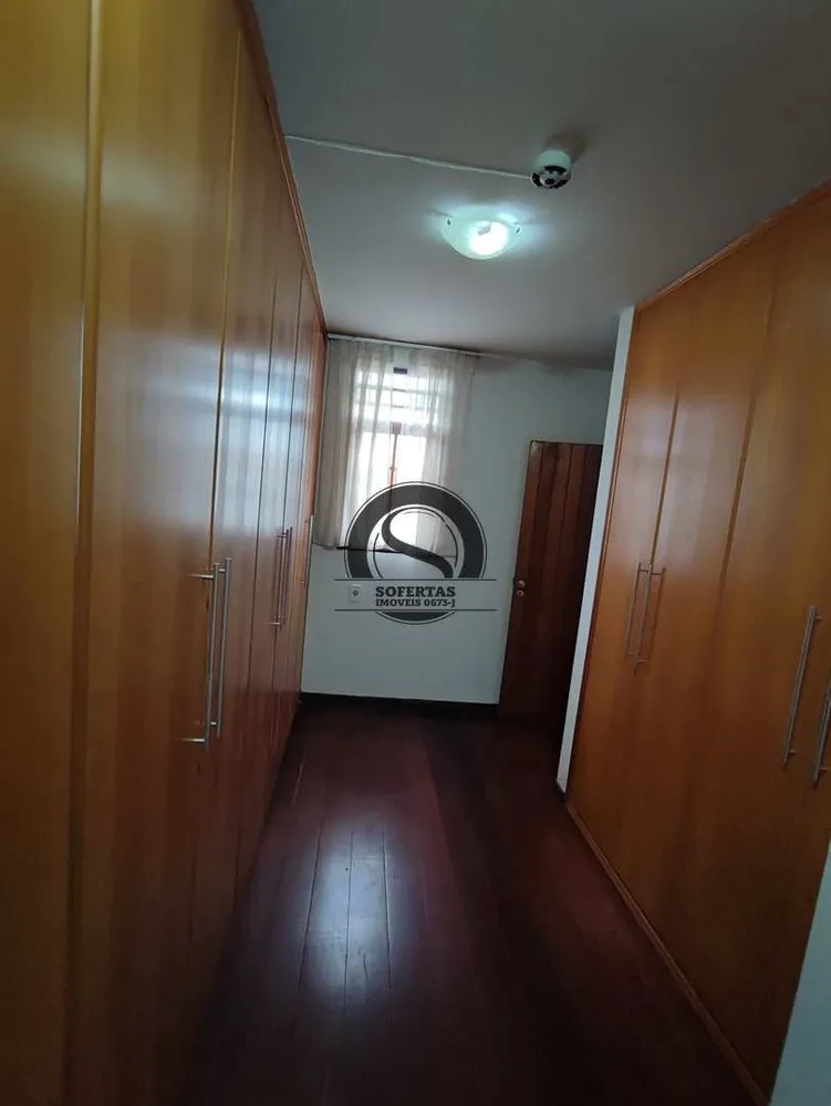 Casa, 5 quartos, 580 m² - Foto 18