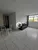 Apartamento, 2 quartos, 86 m² - Foto 2