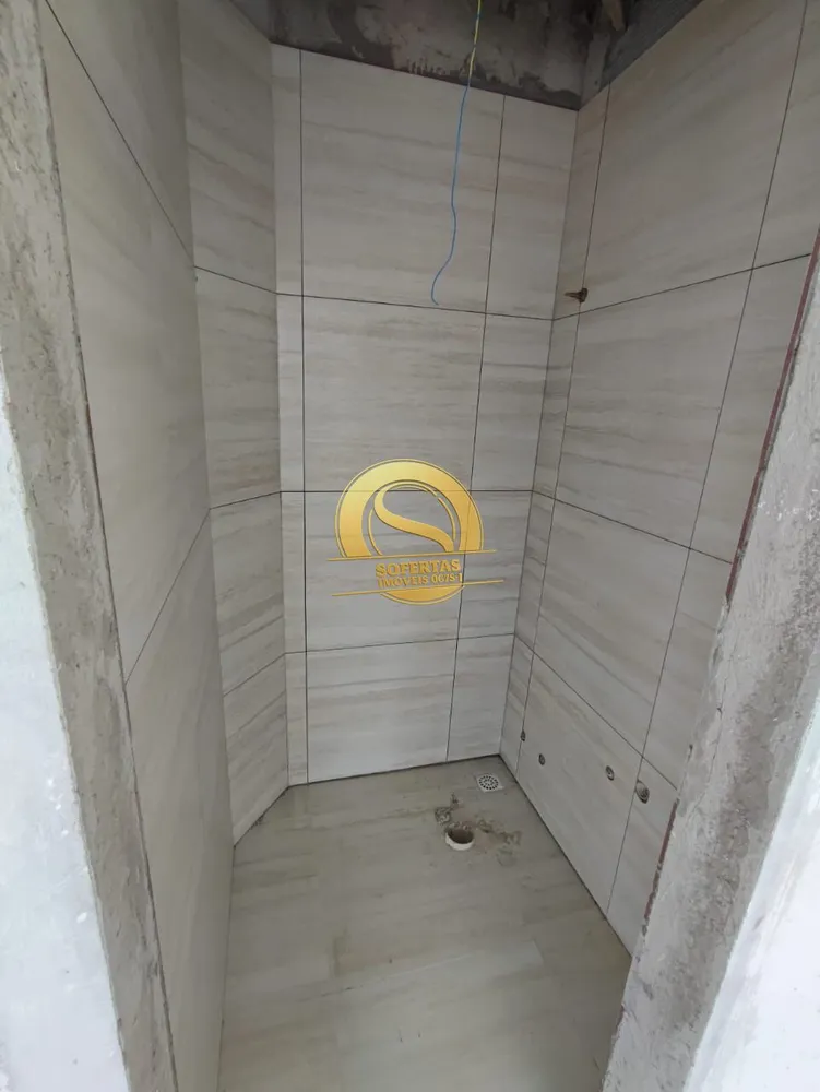 Loja-Salão, 48 m² - Foto 6