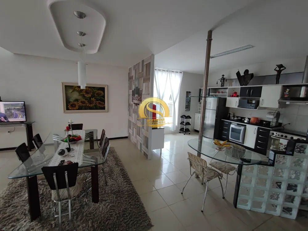 Casa, 3 quartos, 496 m² - Foto 9