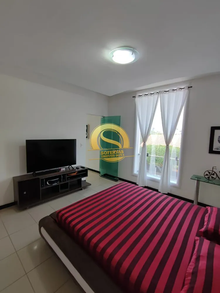 Casa, 3 quartos, 496 m² - Foto 20