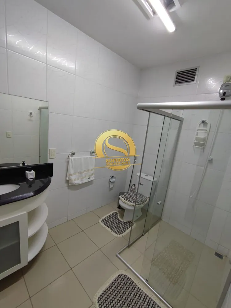 Casa, 3 quartos, 496 m² - Foto 14
