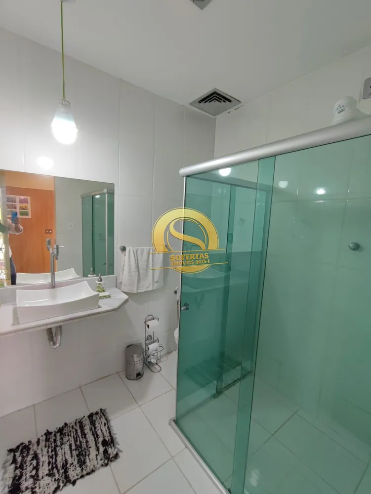 Casa, 3 quartos, 496 m² - Foto 5