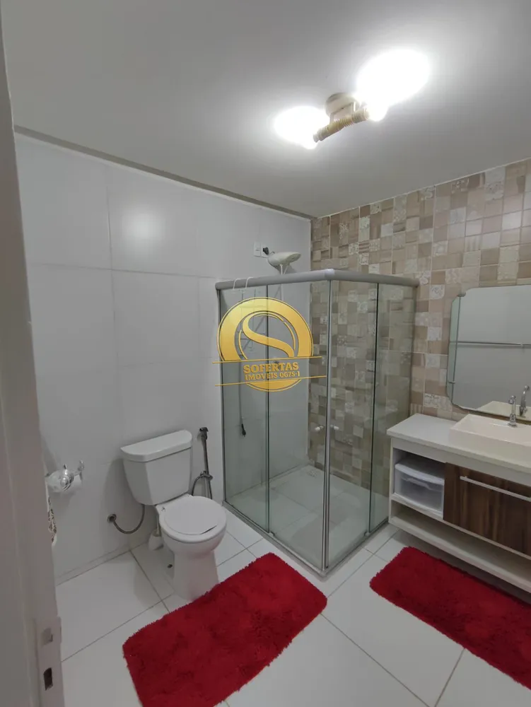 Casa, 3 quartos, 496 m² - Foto 8