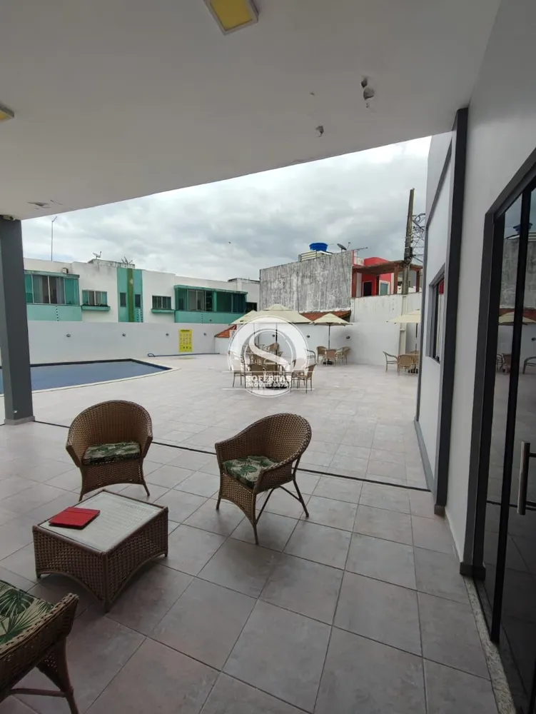 Casa, 2 quartos, 78 m² - Foto 10