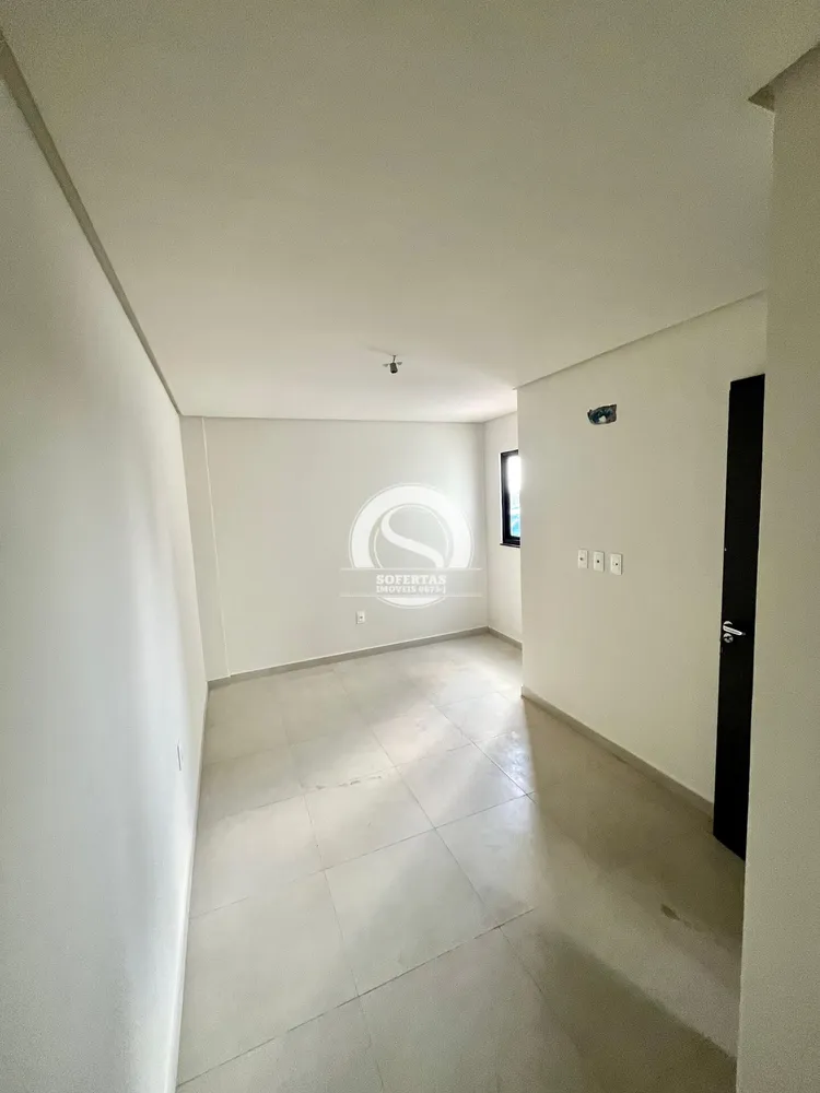 Casa, 2 quartos, 78 m² - Foto 8