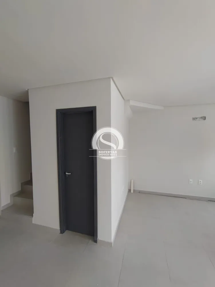 Casa, 2 quartos, 78 m² - Foto 9