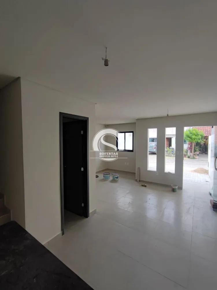 Casa, 2 quartos, 78 m² - Foto 5