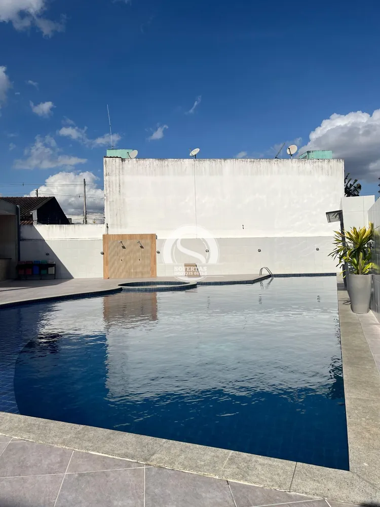 Casa, 2 quartos, 78 m² - Foto 12