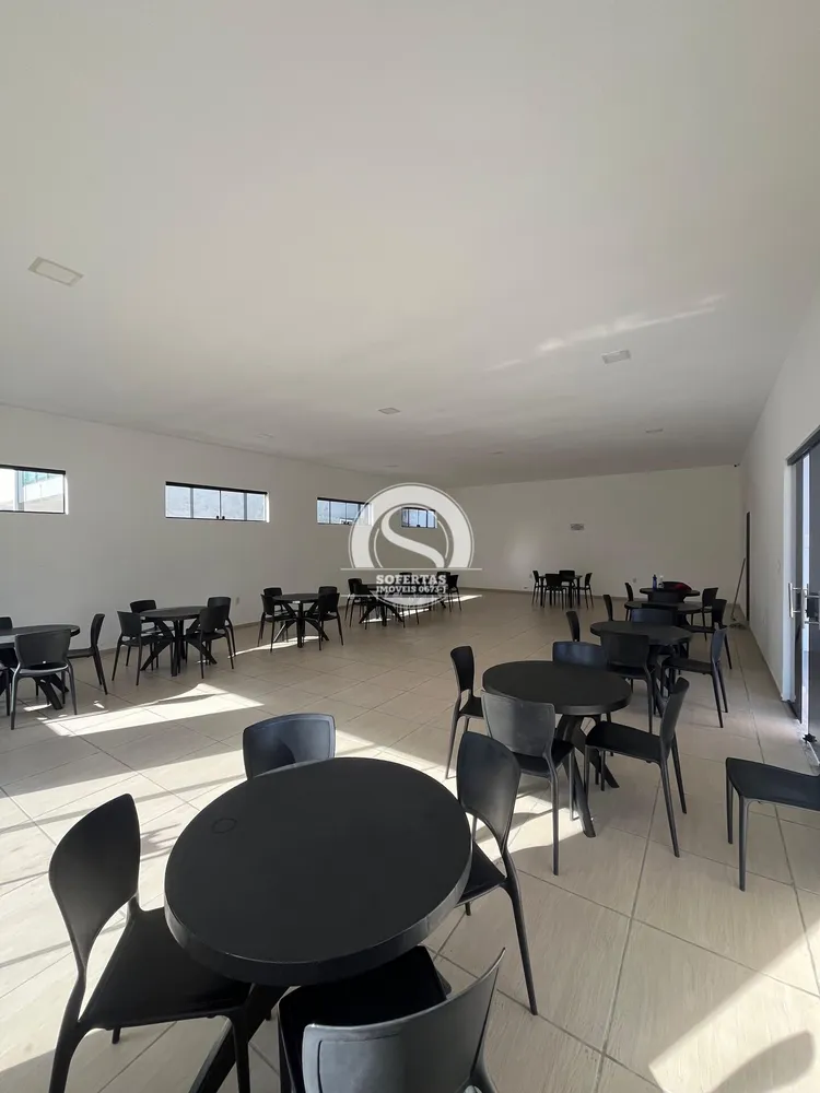 Casa, 2 quartos, 78 m² - Foto 11