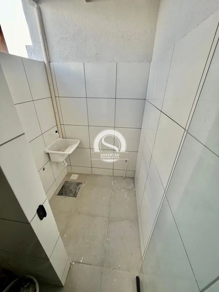 Casa, 2 quartos, 78 m² - Foto 7