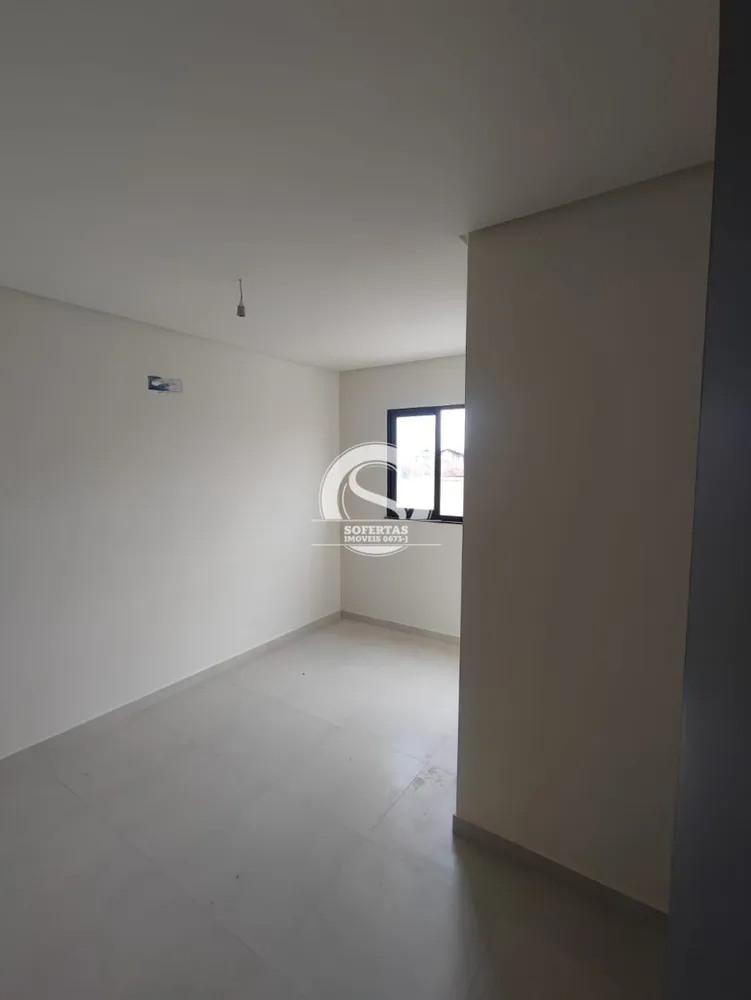 Casa, 2 quartos, 78 m² - Foto 2