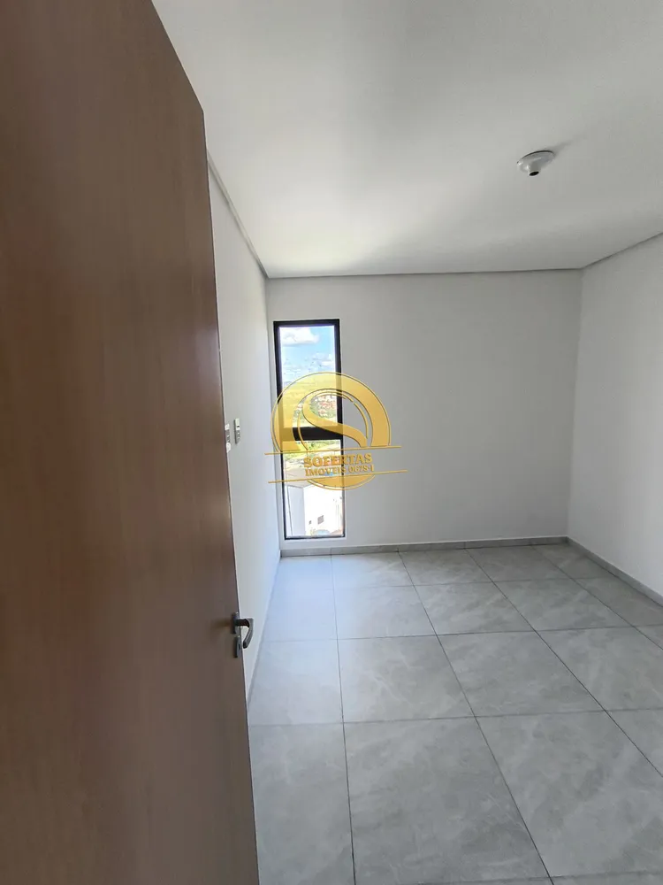 Apartamento, 2 quartos, 63 m² - Foto 13